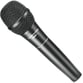 PRO61 Hypercardioid Dynamic Mic